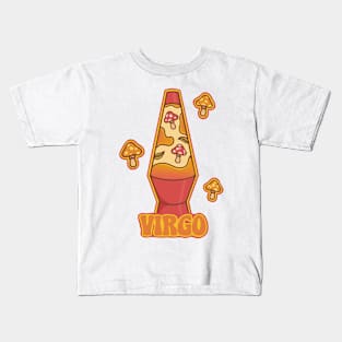 Virgo Kids T-Shirt